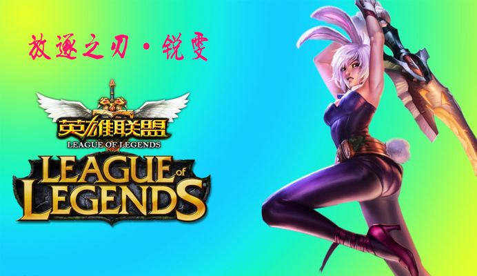 诚信操作