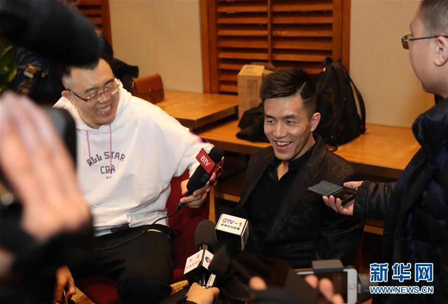 阿尔特塔的