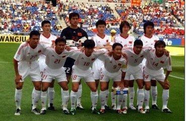 成功戰勝了
