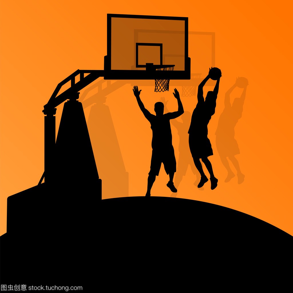 军带来怎样