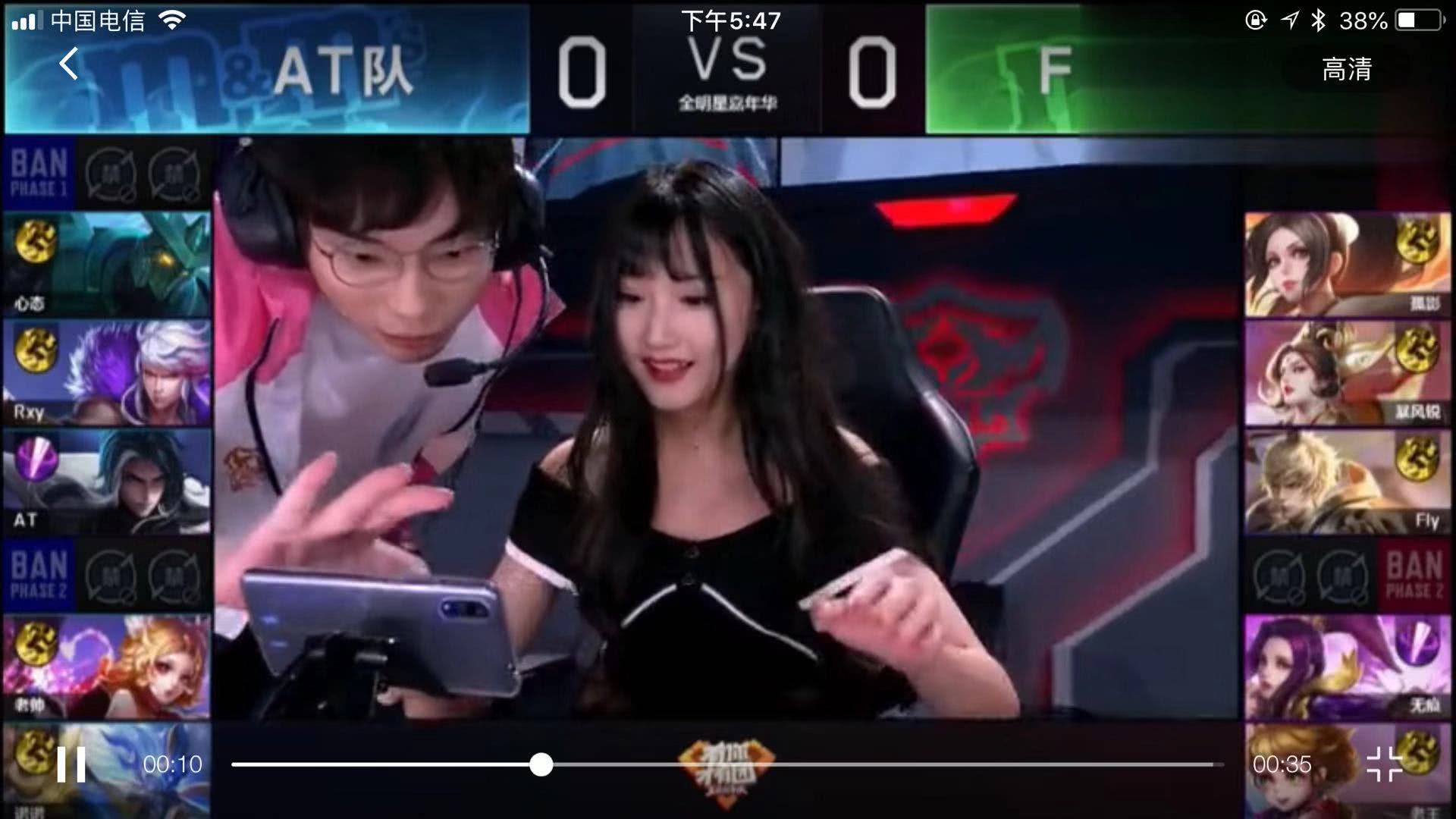 内的推广和