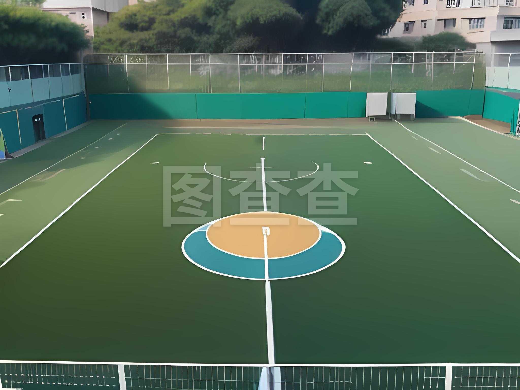 关注社会热