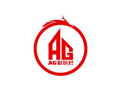 弹后被科曼
