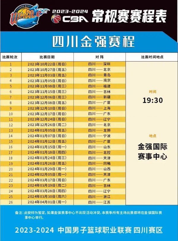 竞争力 竞争力