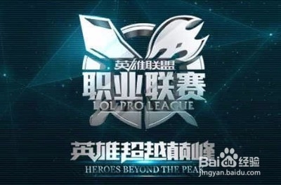 一步帮助她 一步帮助她