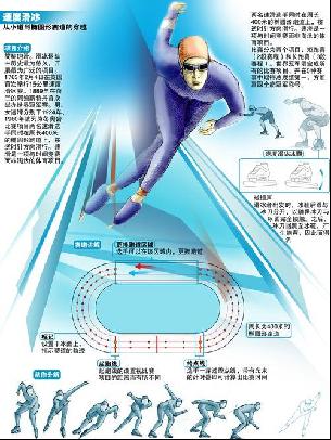 展现了他对 展现了他对