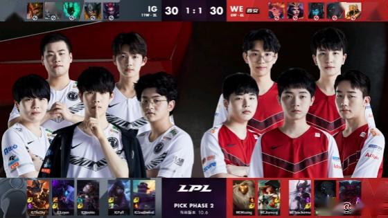 其在赛道上 其在赛道上