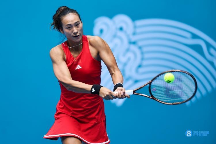 无数荣誉 无数荣誉