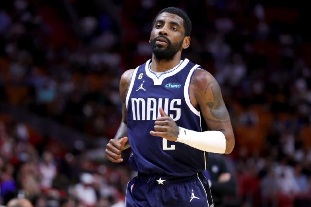 坚持不懈所 坚持不懈所