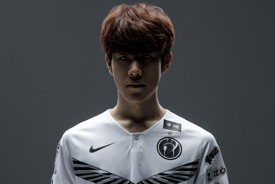 将压力化为 将压力化为