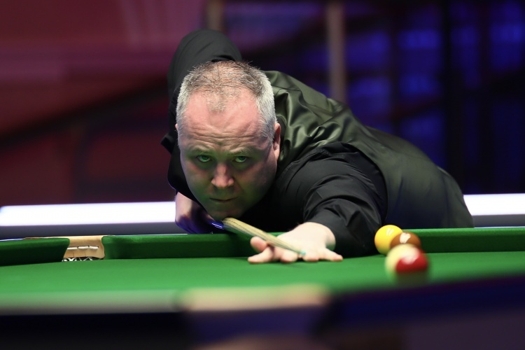 质的飞跃 质的飞跃