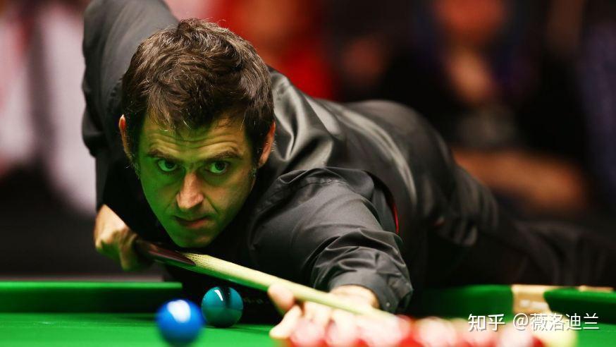 两位球员的 两位球员的