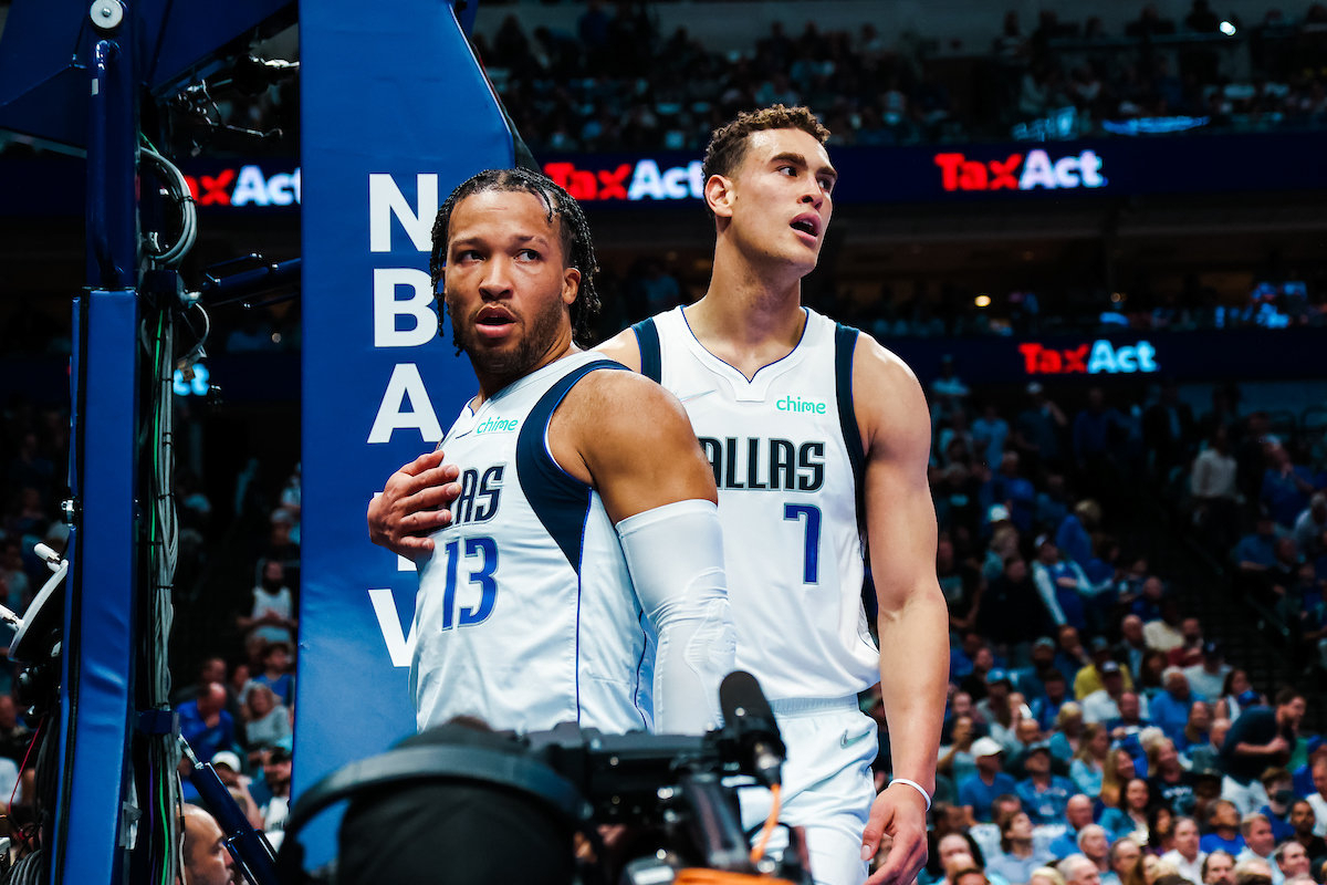 他在比赛过 他在比赛过