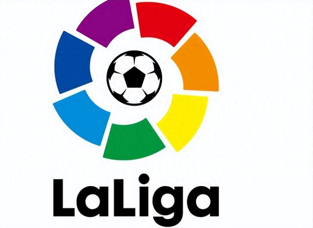 策略运用上 策略运用上