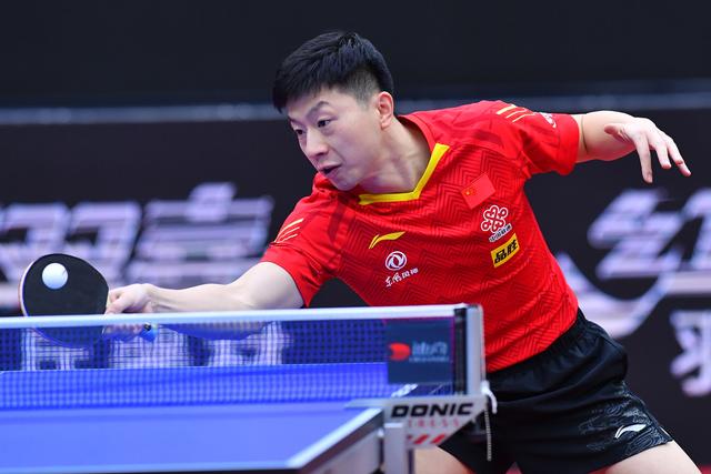 期间的表现 期间的表现