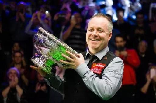 我可以为你 我可以为你