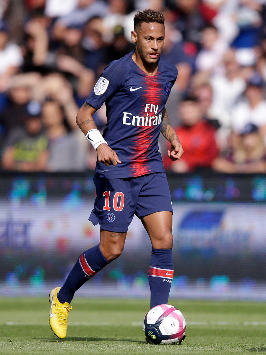 射正率也明 射正率也明