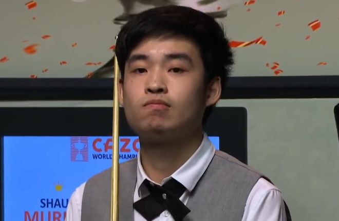 射正率也明 射正率也明