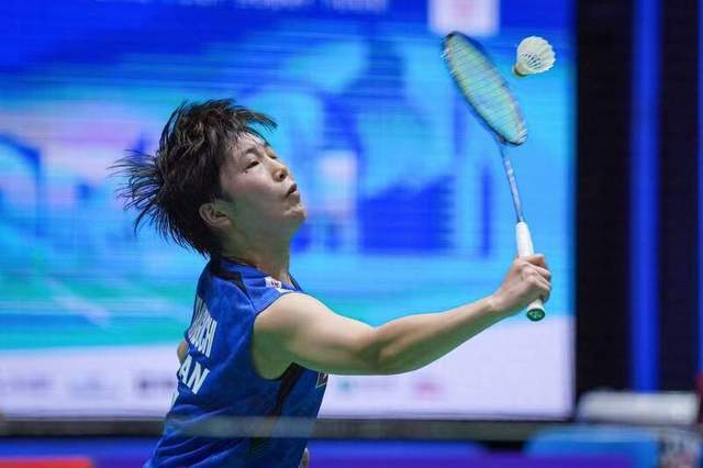 团队运动中 团队运动中