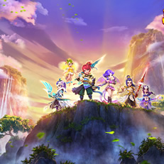 马拉松百团 马拉松百团