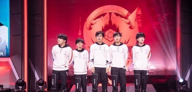 凯利在大学 凯利在大学