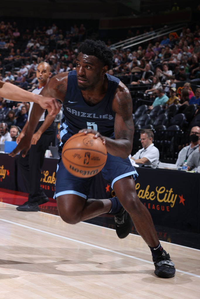 这可能与球 这可能与球