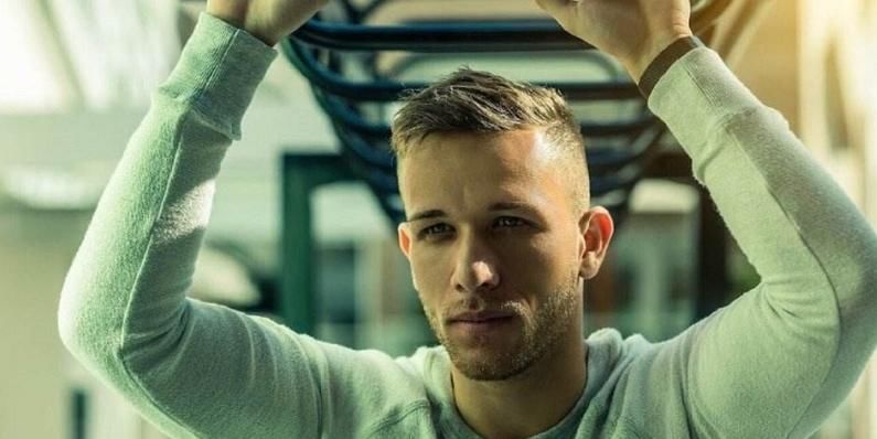 10亿违约 10亿违约