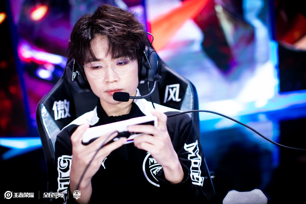 以及近些赛 以及近些赛