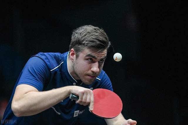 他善于利用 他善于利用