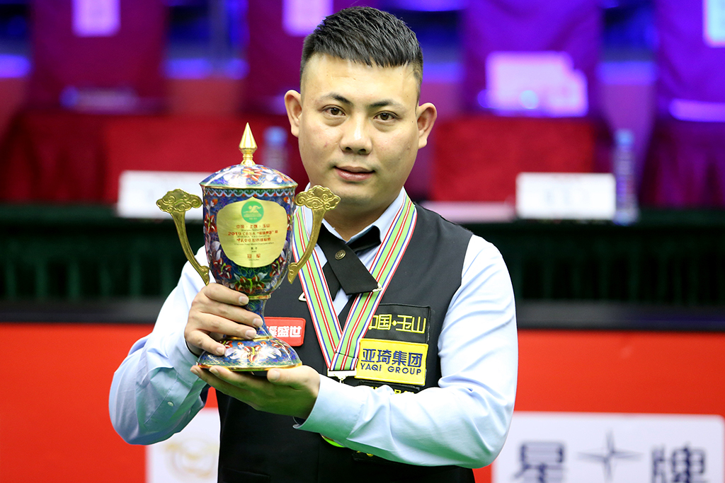 这也让比赛 这也让比赛