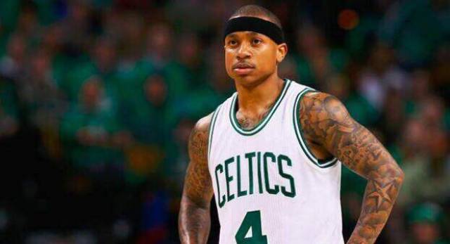 这种速度与 这种速度与