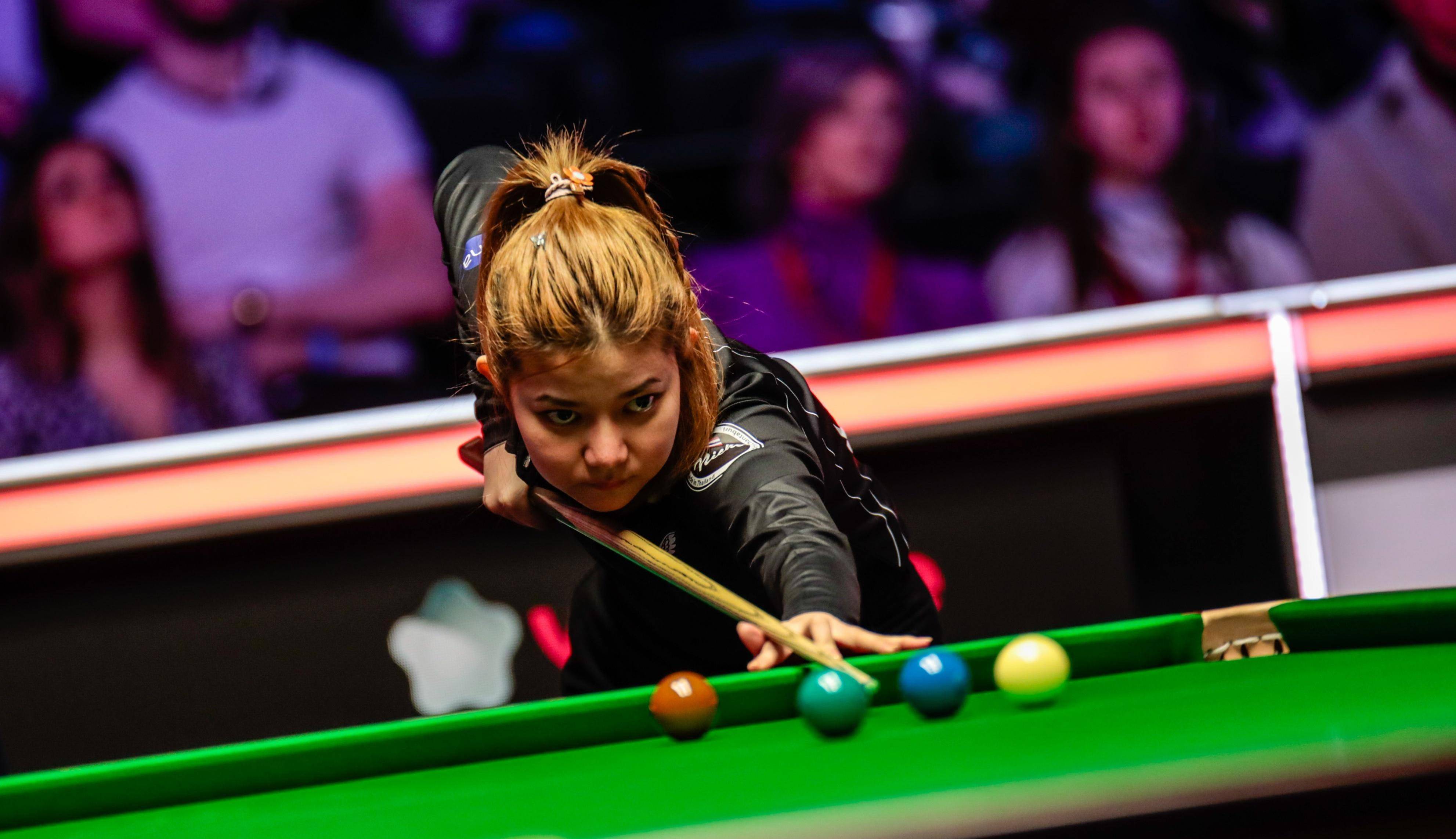 推动球队发 推动球队发