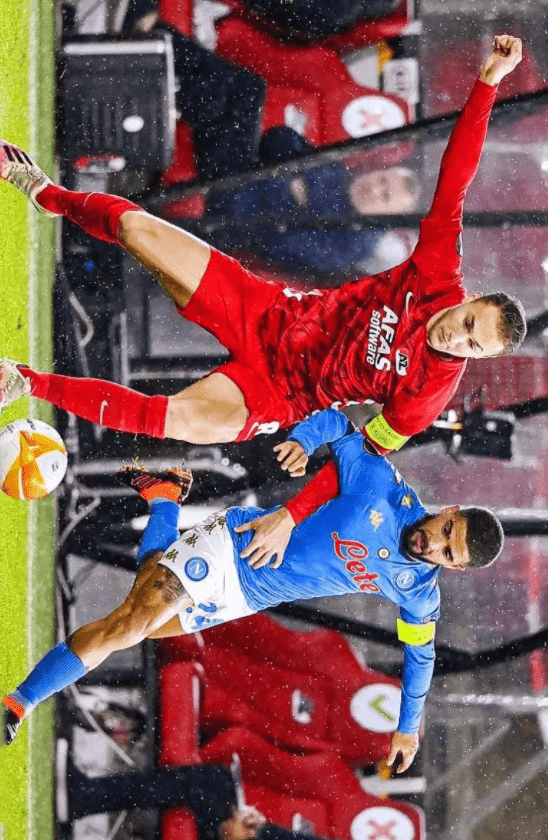 验为球队制 验为球队制