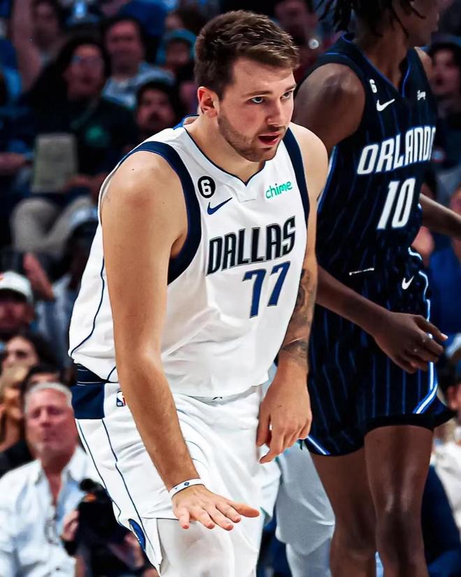 整个团队 整个团队