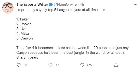 西甲第3轮最佳阵容：奥尔莫佩德里领衔 吉罗纳三人入围