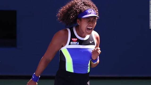 图片报：勒沃库森全力推进新帅搜寻，波斯特科格鲁成为候选人