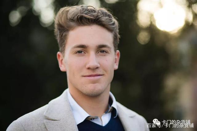 大爱中国！2名现役中超外援同时表态：在这里生.