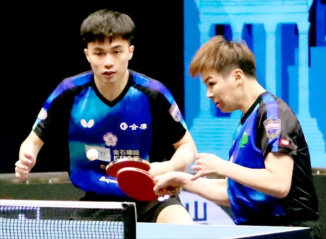 2025年中国足球超级联赛：联赛冠军将获得亚冠资格