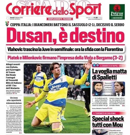 湖人内线大杀器降临！佩林卡神操作，这次真能冲冠？季后赛别掉链子！