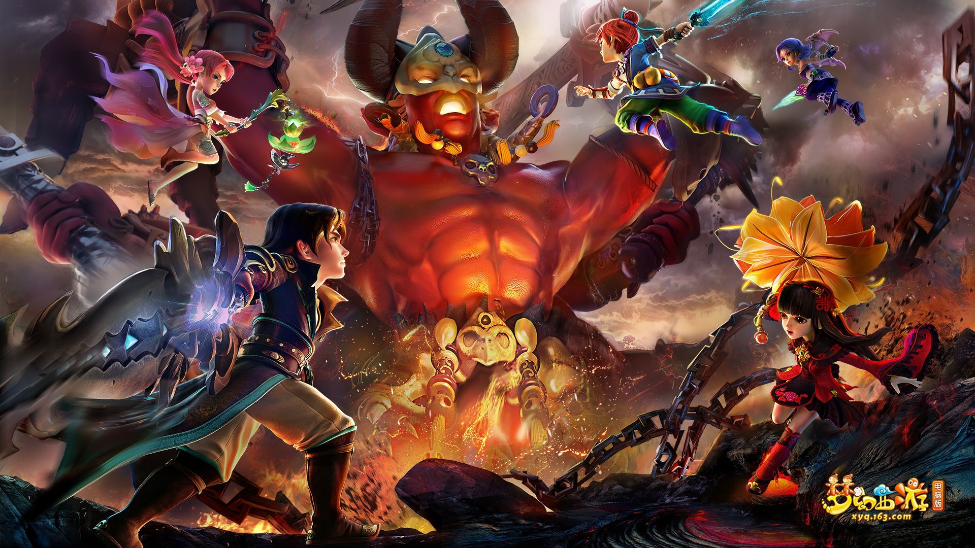 全运会乒乓球资格赛：国乒一队五人单打输球！3月26日赛程已公布.