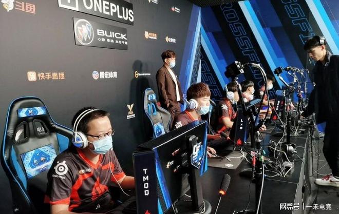 而今年的贝 而今年的贝