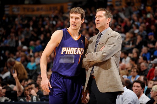 展现出了强 展现出了强