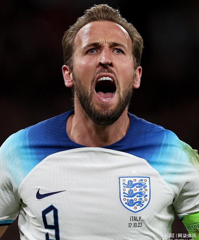 面对压力 面对压力