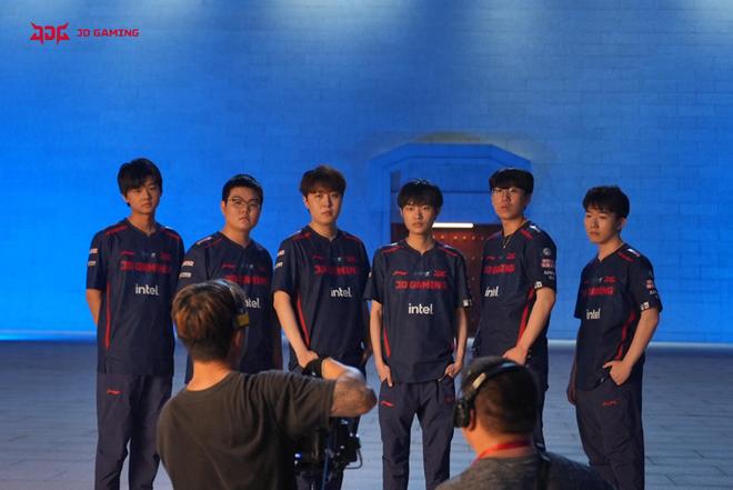 这粒进球来 这粒进球来