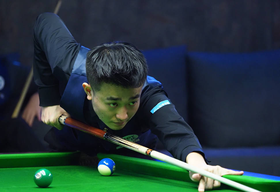 友分担压力 友分担压力