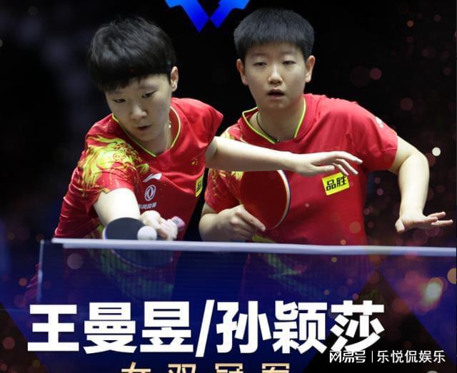 自己的角色 自己的角色