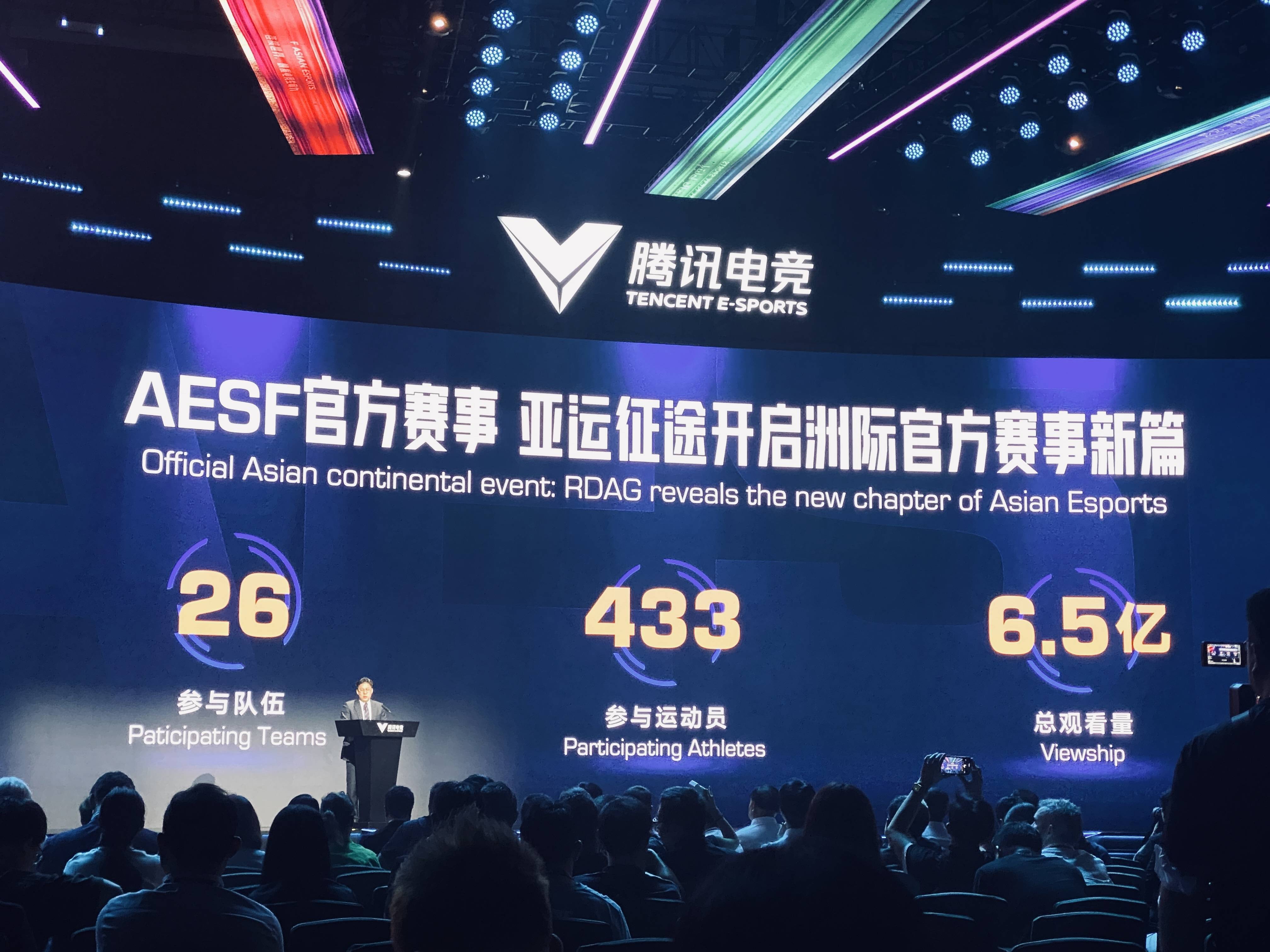 他与中场球 他与中场球