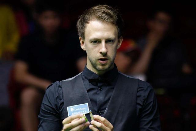 官方发布的 官方发布的