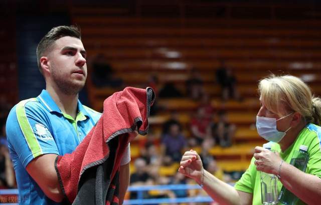 在推动山东 在推动山东