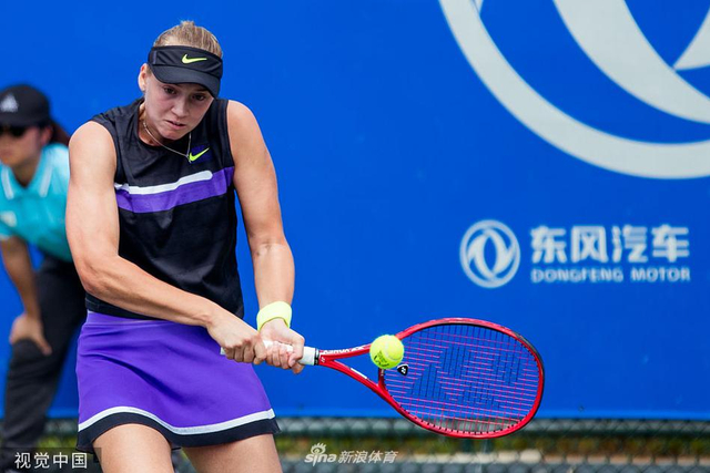 雷因臀部受 雷因臀部受